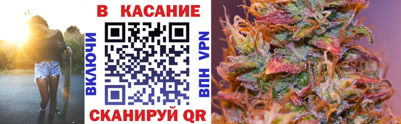 Где купить Аксай Кокаин  mega ONION  ГАШИШ  Alpha PVP 