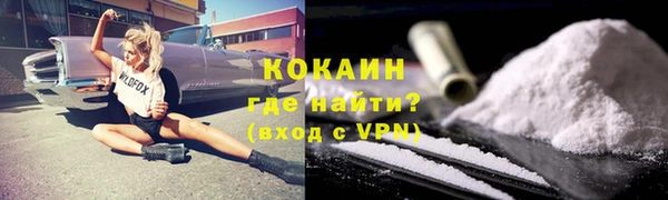 альфа пвп Новодвинск