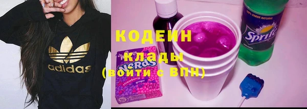 мет Новозыбков