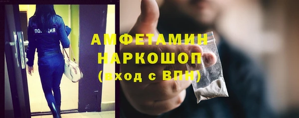 мет Новозыбков