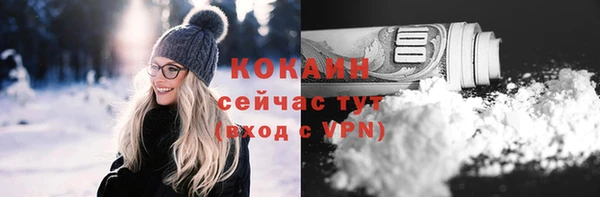 альфа пвп Новодвинск