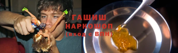 мет Новозыбков
