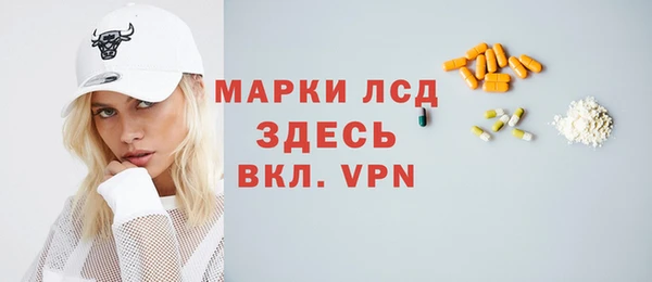 мет Новозыбков