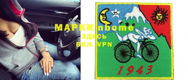 мет Новозыбков