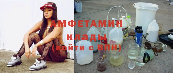 мет Новозыбков