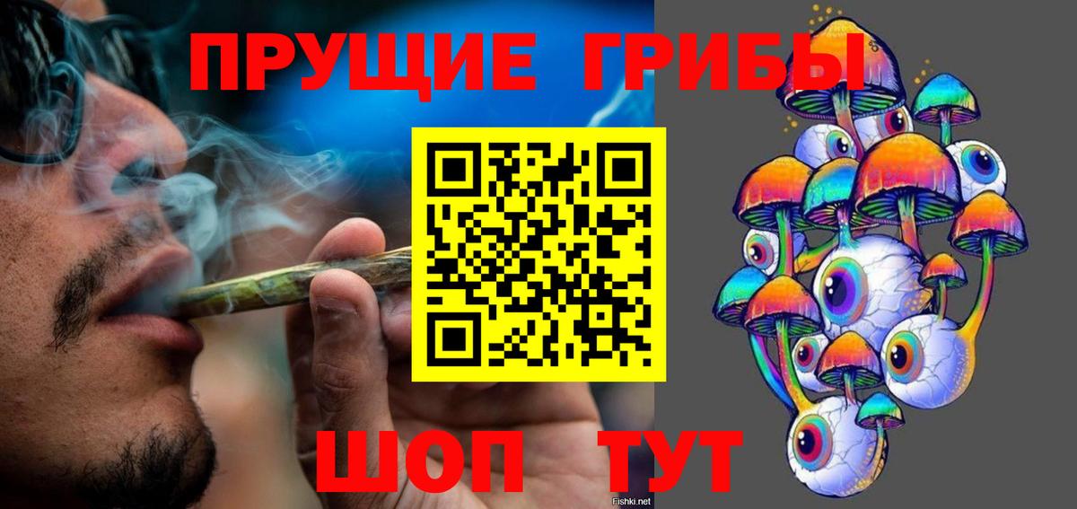 Галлюциногенные грибы Cubensis Аксай